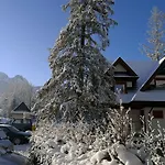 Apartment Nika, Zakopane