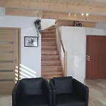 Apartman Nika,