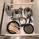Apartman Nika, Zakopane