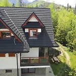 Nika, Zakopane