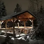 Nika, * Zakopane
