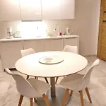 Apartman Nika,