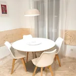 Apartment Nika, *