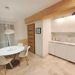 Apartment Nika, Zakopane