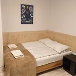 Apartment Nika, Zakopane