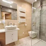 Apartment Nika,
