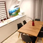 Apartment Nika,