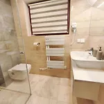 Apartman Nika, Zakopane