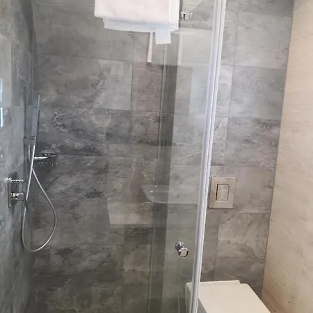 Nika, Apartament Zakopane