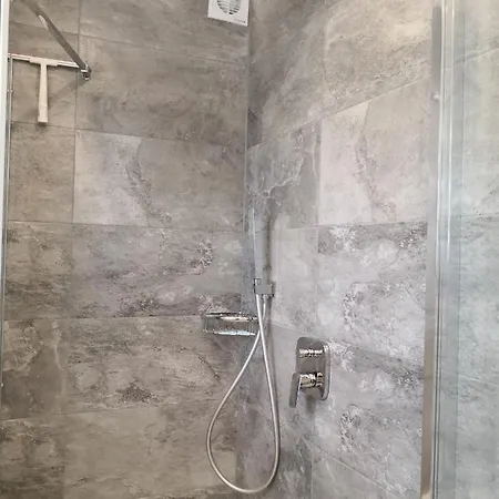 Apartament Nika,