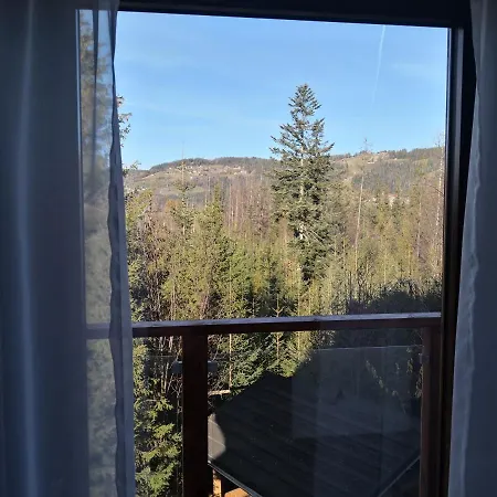 Nika, * Zakopane