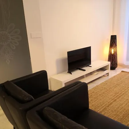 Apartament Nika, *