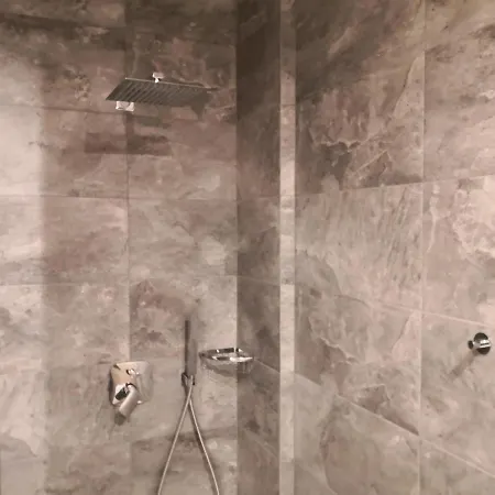 Apartament Nika, Zakopane